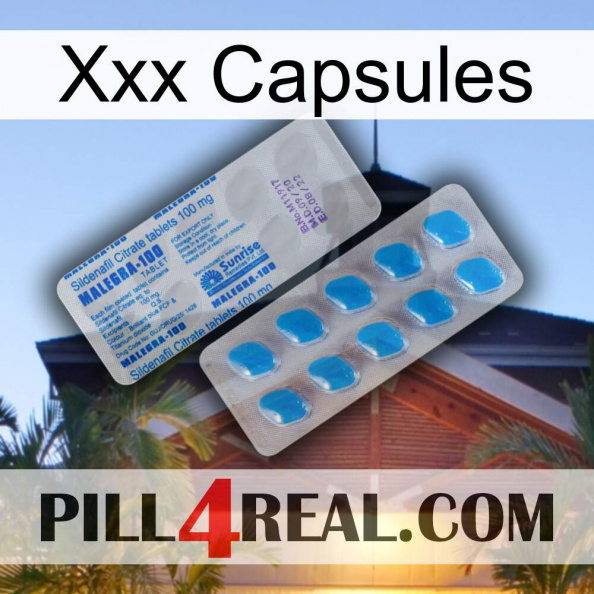 Xxx Capsules new15.jpg